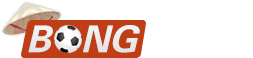 vòng nhật cổ tay